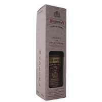 Pereira d'Oliveiras - 5 years aged - Sweet